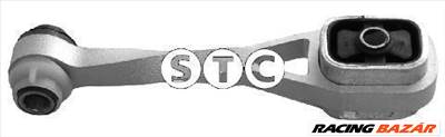 STC T404073 - motortartó bak RENAULT