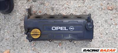 Opel Astra G 1.7 DTI isuzu szelepfedél 