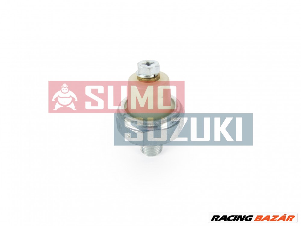Suzuki Samurai olajgomba 37820-820P0 1. kép