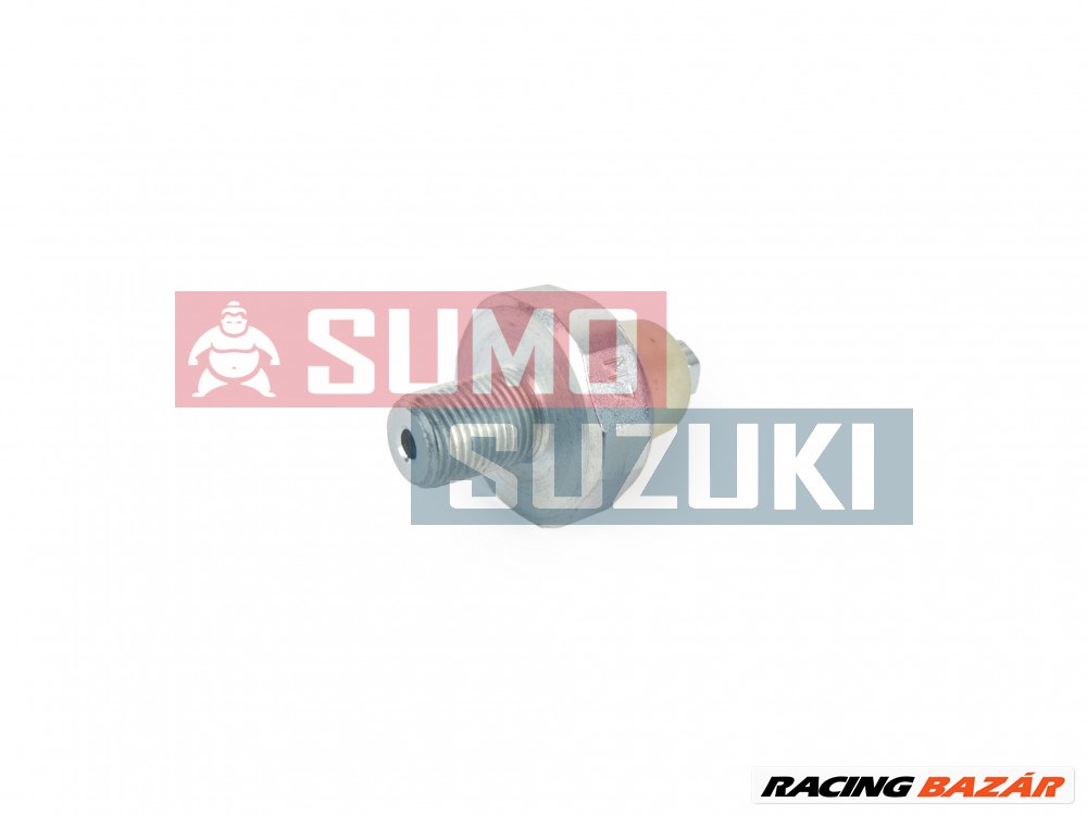 Suzuki Samurai olajgomba 37820-820P0 2. kép