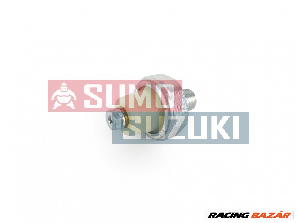 Suzuki Samurai olajgomba 37820-820P0 3. kép