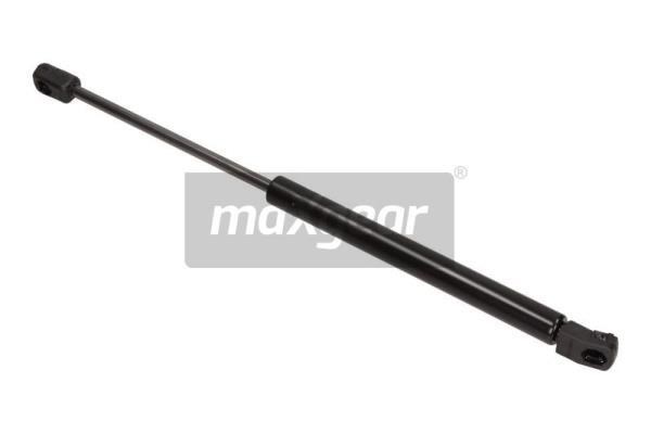 MAXGEAR 12-1745 - csomagtérajtó teleszkóp VW 1. kép