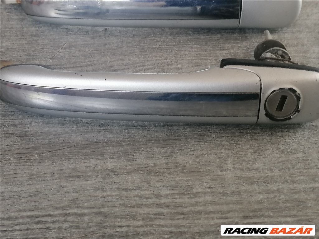 Volkswagen Sharan I, Ford Galaxy Mk1, Seat Alhambra I Külső kilincs  2. kép