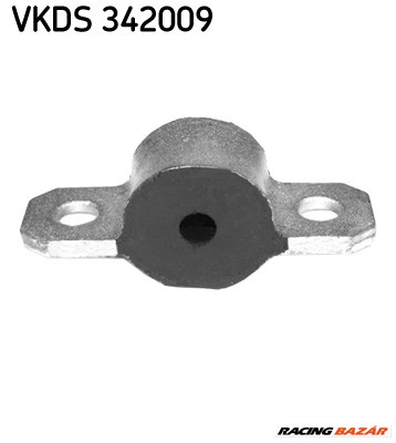 SKF VKDS 342009 - Stabilizátor pálca FIAT 1. kép