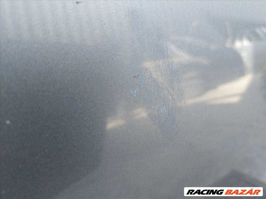 Bmw E90 sedan szürke spacegrau jobb hátsó ajtó (143062) 2. kép