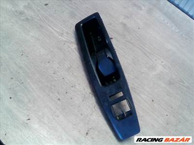 FIAT Doblo 2009.09.01-2014.12.31 Bal első belső kilincs