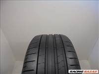 Pirelli Pzero 245/45 R18 