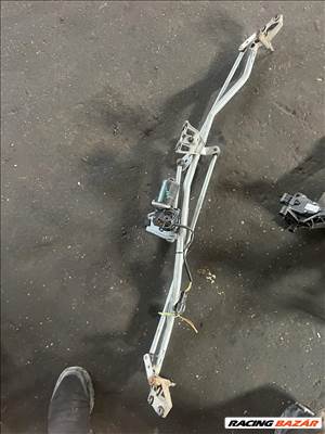 Opel Meriva A 1,6 b első ablaktörlő eladó 