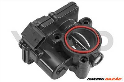 VDO 2910000087100 - terelőlap, szívólevegő FIAT NISSAN OPEL RENAULT VAUXHALL