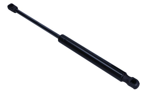 MAXGEAR 12-1850 - csomagtérajtó teleszkóp CHEVROLET DAEWOO 1. kép