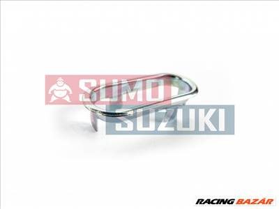 Suzuki Samurai SJ413 provédő gumi tartó 53712-83300