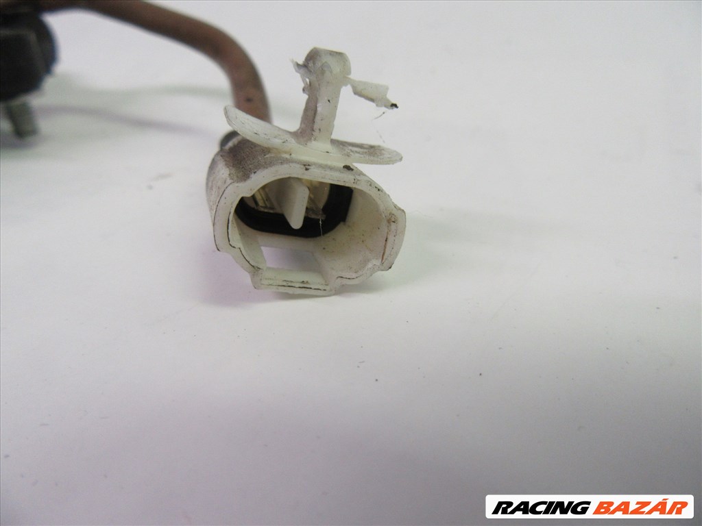 Suzuki Liana jobb hátsó elektromos ablakemelő  3. kép