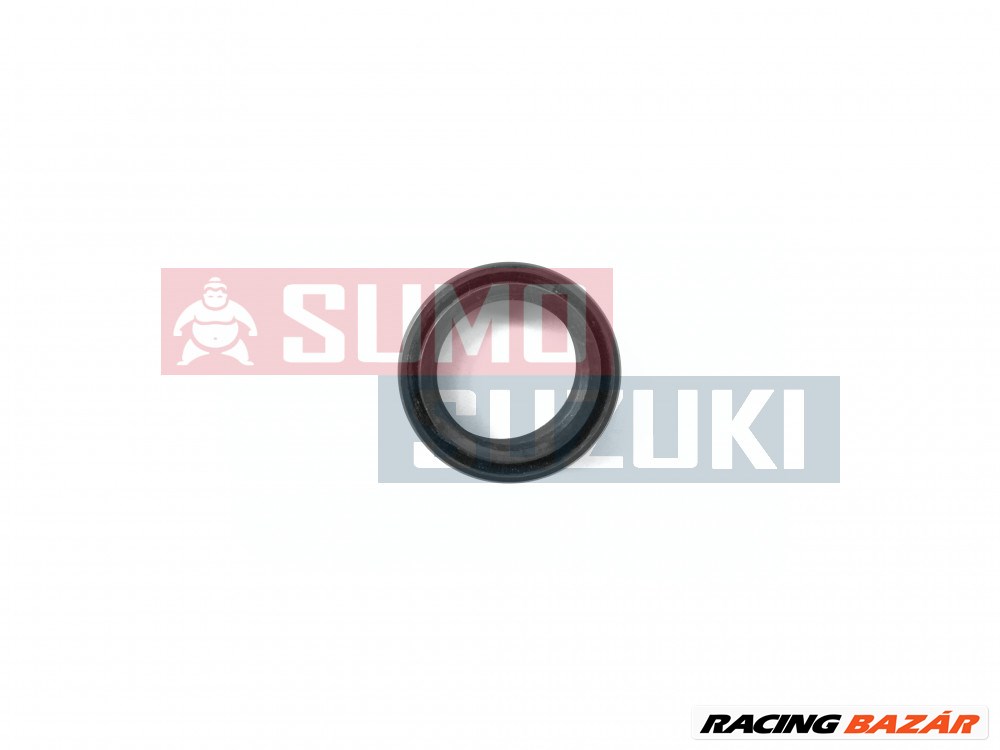 Suzuki Samurai 1,3 szimering a váltóház végén 24780-83000 2. kép