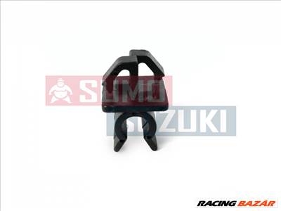 Suzuki motorháztető kitámasztó patent 09403-07307