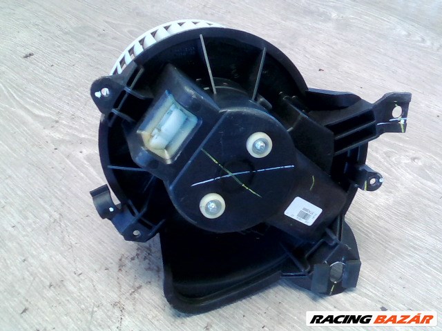 FIAT Doblo 2009.09.01-2014.12.31 Fűtőmotor 1. kép