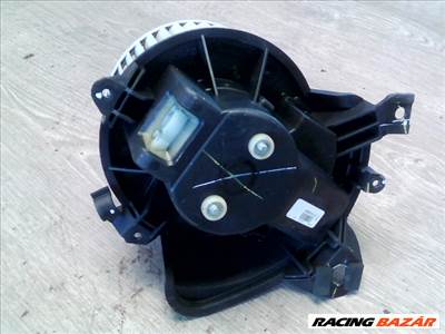 FIAT Doblo 2009.09.01-2014.12.31 Fűtőmotor