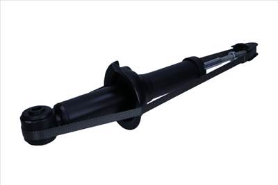 MAXGEAR 11-1063 - lengéscsillapító MITSUBISHI