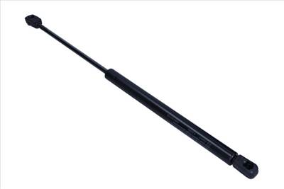 MAXGEAR 12-1957 - csomagtérajtó teleszkóp JEEP