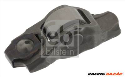 FEBI BILSTEIN 49512 - egykarú himba, motorvezérlés MERCEDES-BENZ MERCEDES-BENZ (BBDC)