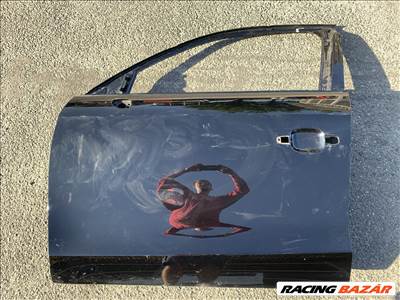 Audi A1 8X (2010-től) bal első ajtó