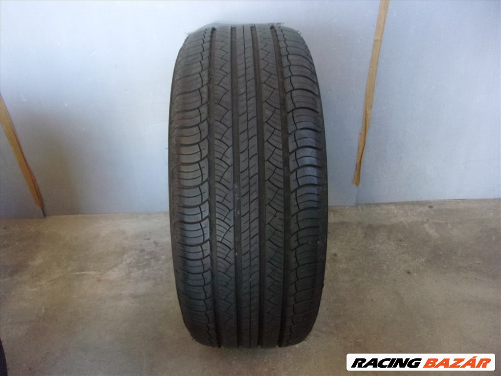 Michelin Latitude Tour HP JLR téli 265/45 R21 104 V TL 2021 1. kép