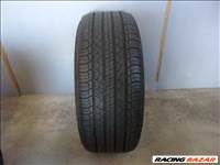 Michelin Latitude Tour HP JLR téli 265/45 R21 104 V TL 2021