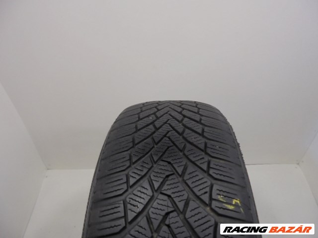 Continental TS850 185/60 R15  1. kép