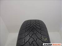 Continental TS850 185/60 R15 