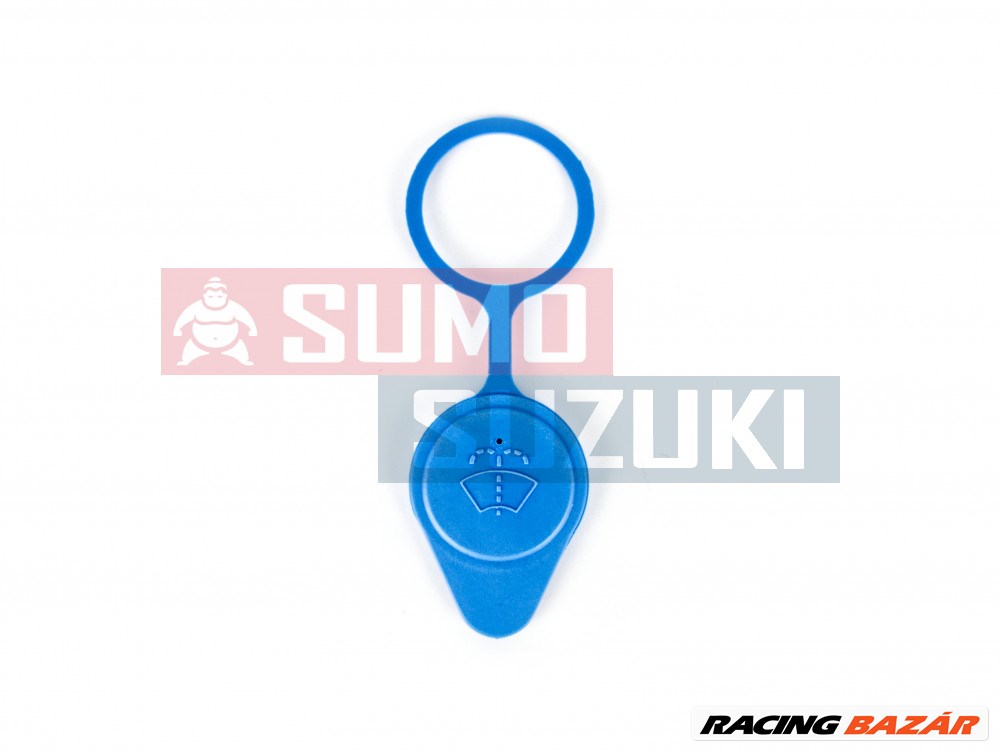 Suzuki Ignis 2017 -> ablakmosó tartály kupak 38452-62R00 1. kép