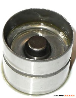 FRECCIA PI 06-0007 - szelepemelő CITROËN FIAT PEUGEOT RENAULT VOLVO 1. kép