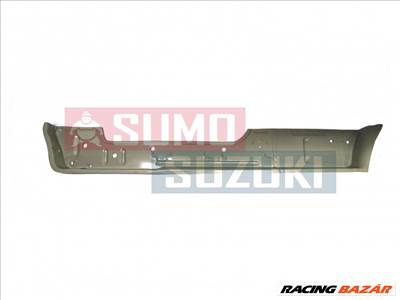Suzuki Samurai belső küszöb bal LONG 61590-80003