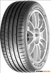 Dunlop XL MFS SPORT MAXX RT2 SUV  275/40 R21 107Y off road, 4x4, suv nyári gumi