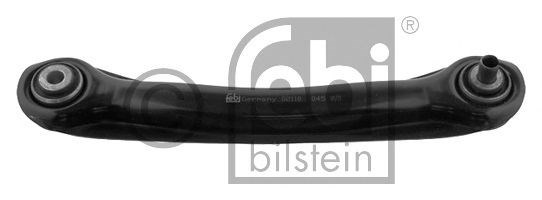 FEBI BILSTEIN 02110 - Lengőkar MERCEDES-BENZ 1. kép