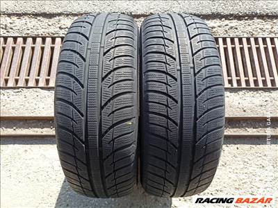 Bazár | - Tires téli gumi hirdetések Toyo Racing Racingbazar.hu