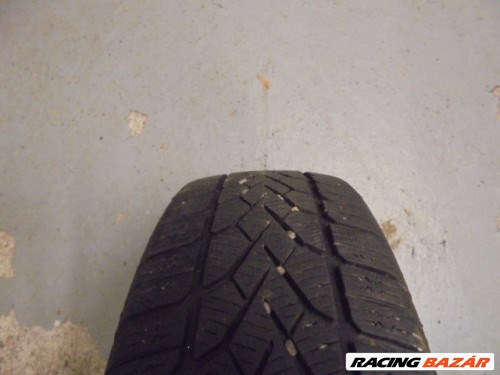 Semperit Speed- Grip 2 175/65 R15  1. kép