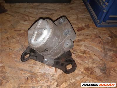 Ford Mondeo III Motortartó Bak 1S71-6037-BA