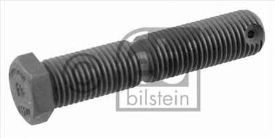 FEBI BILSTEIN 01248 - Dőlésállító csavar MERCEDES-BENZ