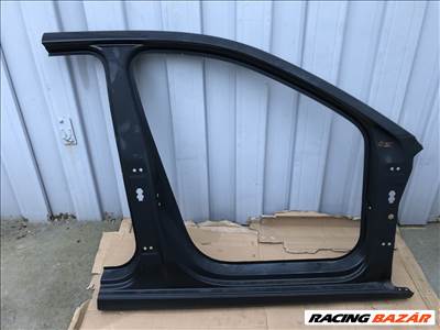 Skoda Octavia IV (5E3) jobb küszöb, oldalkeret 