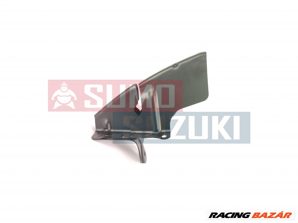 Suzuki Ignis kereszttartó sarok bal 72480-62R00 1. kép