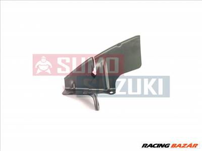 Suzuki Ignis kereszttartó sarok bal 72480-62R00