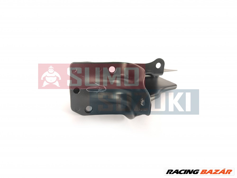 Suzuki Ignis kereszttartó sarok bal 72480-62R00 2. kép