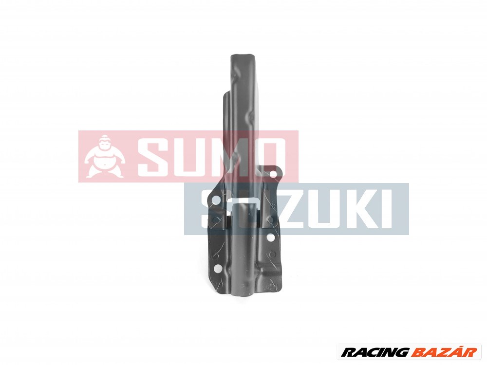 Suzuki Ignis kereszttartó sarok bal 72480-62R00 3. kép