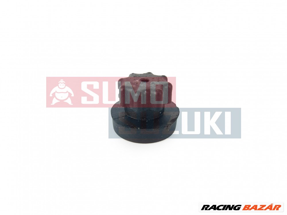 Suzuki Splash levegőszűrő ház gumibak 13175-73KA0 1. kép