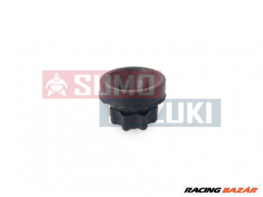 Suzuki Splash levegőszűrő ház gumibak 13175-73KA0 2. kép