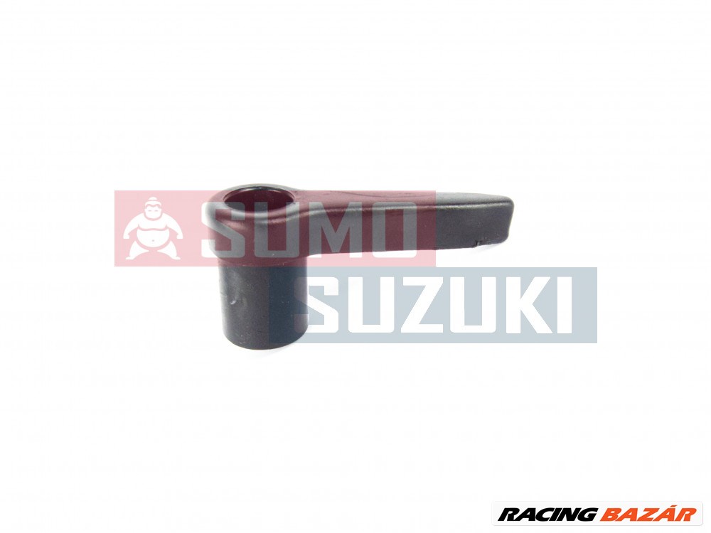 Suzuki Samurai zár csomagtér ajtó 82591-80060 1. kép