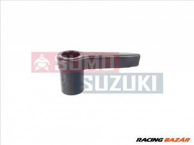 Suzuki Samurai zár csomagtér ajtó 82591-80060