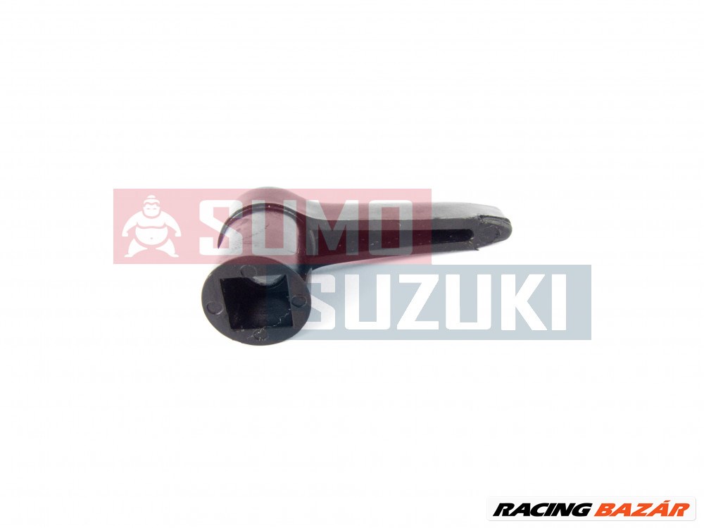 Suzuki Samurai zár csomagtér ajtó 82591-80060 2. kép