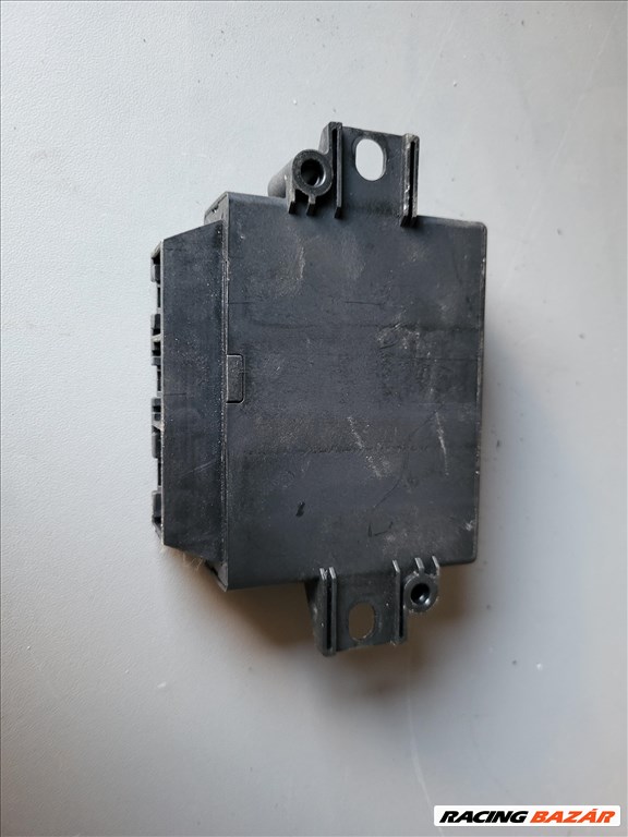 Ford Mondeo Mk4 Mondeo MK IV park module . 8g9215k866aa 2. kép