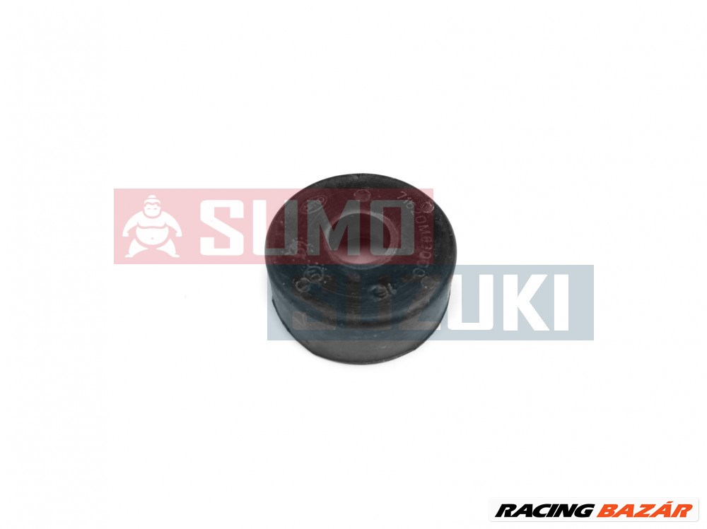 Suzuki Samurai Alváz gumi fülketartó kúpos alsó 71620-83000  1. kép