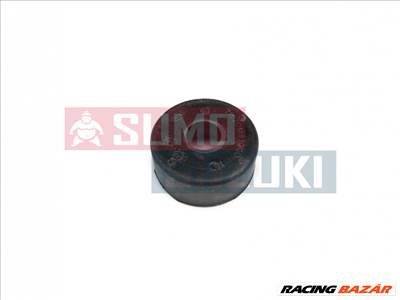 Suzuki Samurai Alváz gumi fülketartó kúpos alsó 71620-83000 